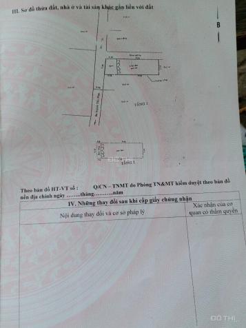 Cần bán gấp nhà mới đẹp 100% hẻm xe hơi Huỳnh Tấn Phát, 3,3x12m, giá 3,4 tỷ 12723233