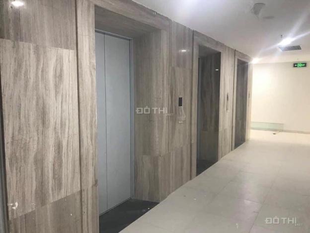 Bán căn hộ Jamona Heights Q. 7 nhận nhà ngay, căn hộ mới bàn giao, mua trực tiếp CĐT từ 1.6 tỷ/căn 12723323