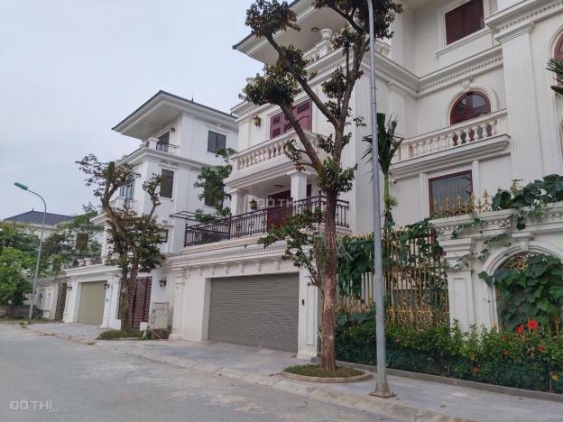 Bán đất nền đã có sổ đỏ, dự án tại Phan Đình Phùng, TP Thái Nguyên, hotline: 0941258181 12723443