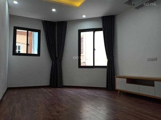 Bán gấp nhà 5 tầng nhà mới lắp nội thất tại Hồ Tùng Mậu. LH: 0944420816 12723727
