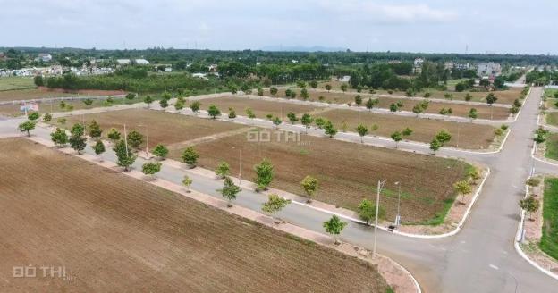 Mở bán đất nền dự án Eco Town - Vị trí vàng & đắc địa nhất dự án 12724013