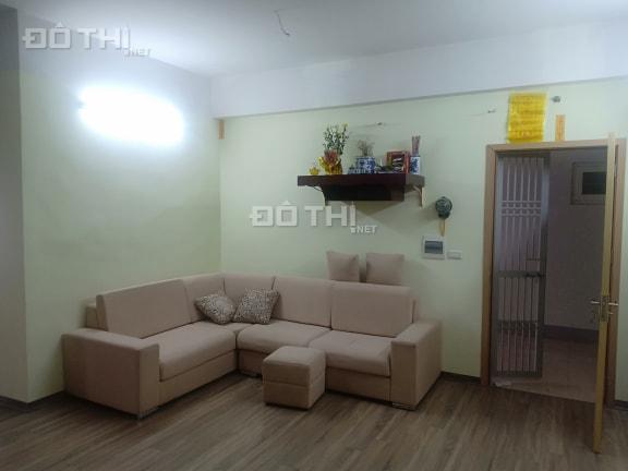 Chính chủ bán nhà 70m2 giá chỉ 900 tại khu đô thị Thanh Hà full nội thất 12724047