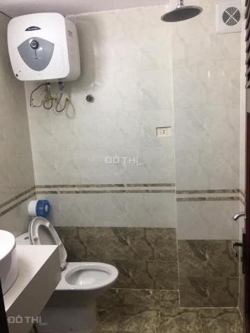 Chính chủ cần bán nhà Vũ Hữu - Nguyễn Quý Đức - Khuất Duy Tiến, 55m2 x 5T, đường ô tô tránh 5.3 tỷ 12724362