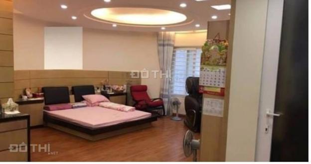 Bán gấp mặt phố Sài Đồng, 11 tỷ còn 8.5 tỷ, 90m2, 0967838338 12724971