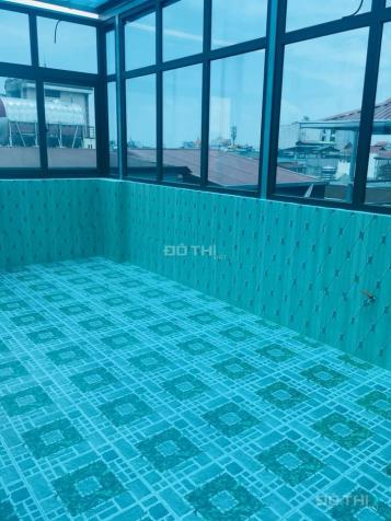 Bán nhà tuyệt đẹp Vương Thừa Vũ 37m2, 5 tầng, 5,1 tỷ 12725097