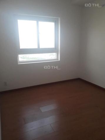 Cần cho thuê căn hộ chung cư Depot Metro Tham Lương, Q. 12 DT 75m2, giá 7 tr/th, LH 0937606849 12725205