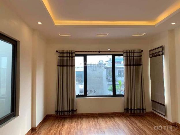 Chính chủ bán nhà Xã Đàn 51m2, giá chỉ 4.3 tỷ 0375358866 12725728