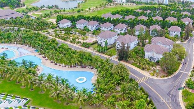 Bán 3 biệt thự Sea Links Phan Thiết - Giá 10.5 tỷ/căn 12726414