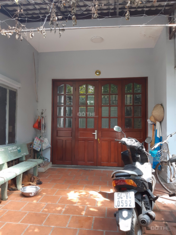 Bán nhà đường Phạm Văn Bạch, quận Gò Vấp, tiện kinh doanh, giá tốt 12726455
