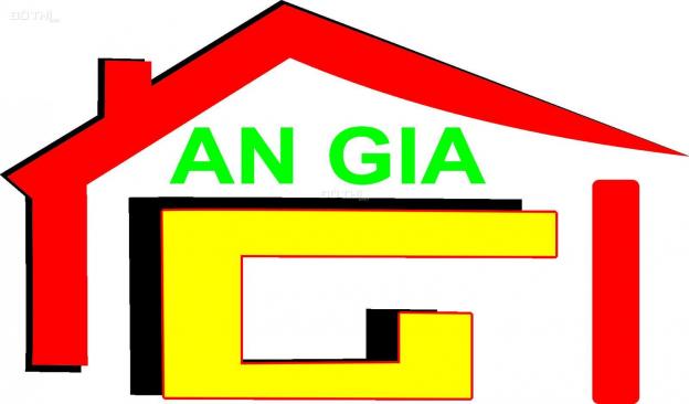 Cần bán căn hộ 61m2, 2pn, 2wc thuộc dự án Angia Garden, giá bán 2.3 tỷ, LH 0917631616 12726512