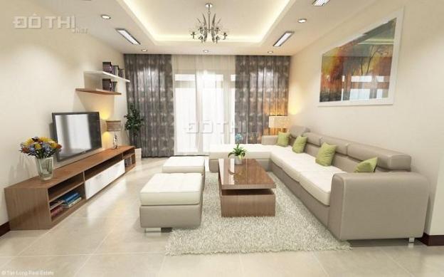 Bán lỗ căn hộ full nội thất 73m2, giá chỉ 3,260 tỷ, Mai Chí Thọ, quận 2. LH 0917 086 025 12726591