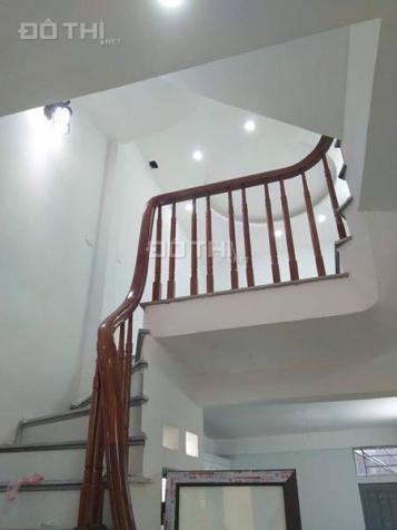 Nhà đẹp đường Cầu Bươu - Tân Triều gần K3, 40m2, 5 tầng, giá 2 tỷ, nhận nhà ở ngay 12726707