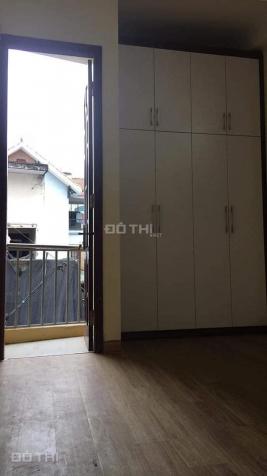 Bán nhà Kim Giang, Hoàng Mai, 35m2 * 5 T, giá 2.25 tỷ, 0377911668 12727191