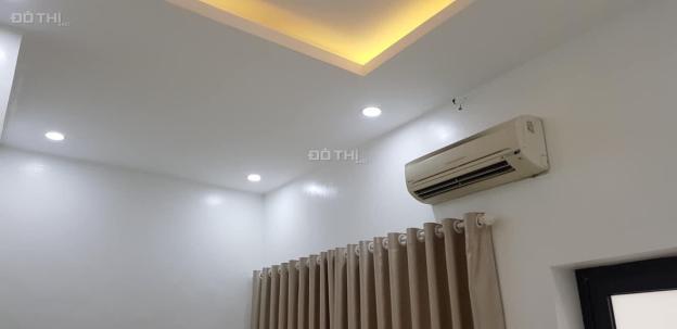 Bán nhà ngõ 141 Trích Sài - Tây Hồ, lô góc 35m2x3T, MT 5m, giá bất ngờ 2.45 tỷ, Nam Th 0904355536 12727322