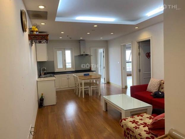 Cần bán gấp căn hộ chung cư cao cấp tại chung cư D2 - Giảng Võ, Ba Đình, Hà Nội 12727398