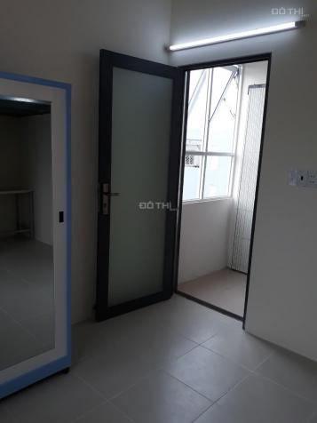 Chính chủ cho thuê căn hộ mini có gác lửng, full nội thất, Q.Tân Bình. 12727441