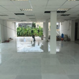 Cho thuê Nguyễn Thị Định: 11x26m, MB có nhà cấp 4, giá 50 tr/th. LH 0983960579 12727633