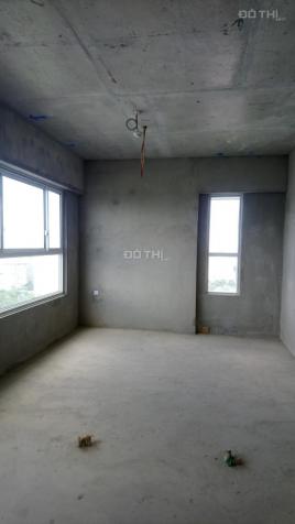 Bán Lỗ CH Sunrise Riverside 83m2, block G1, view Đông, giá 3 tỷ bao hết 0934380838 12728051