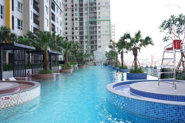 Kênh chủ đầu tư Roman Plaza, 25tr/m2 full nội thất, vay LS 0% 12 tháng. 09/2019 nhận nhà 0965409828 12728060