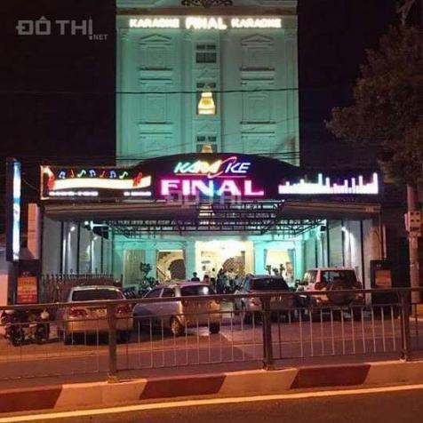 Chính chủ bán câu lạc bộ karaoke tại TT thành phố Kon Tum, giá tốt 12728157