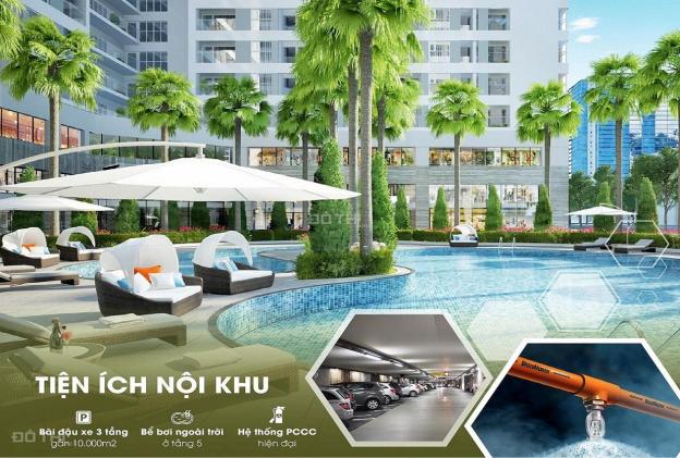 Mở bán Bea Sky mới nhất, CK lên tới 5,8% và hàng ngàn quà tặng giá trị khác 12728177