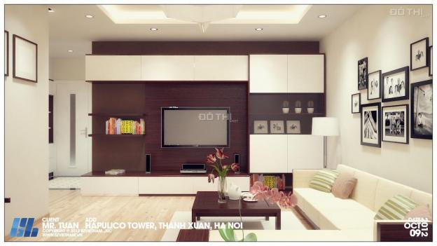 Chính chủ cần bán gấp 2 căn hộ chung cư cao cấp tại TP Hà Nội, giá tốt 12728282