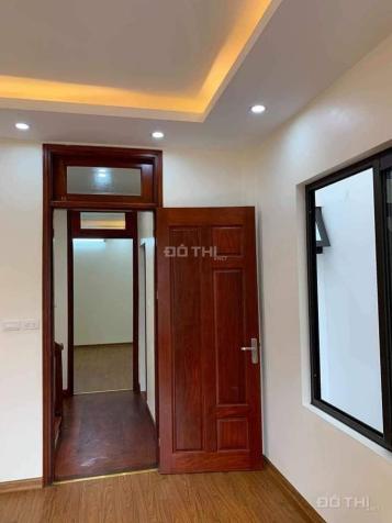 Siêu khủng, siêu rẻ, bán nhà tại quận Đống Đa, nhà bán rẻ như cho, DT 51m2 x 5T, giá hơn 4 tỷ 12728401