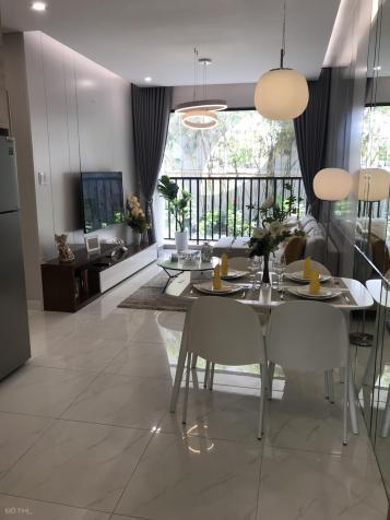 Bán căn hộ chung cư tại dự án Safira Khang Điền, Quận 9, Hồ Chí Minh, diện tích 85m2, giá 34 tr/m2 12728428