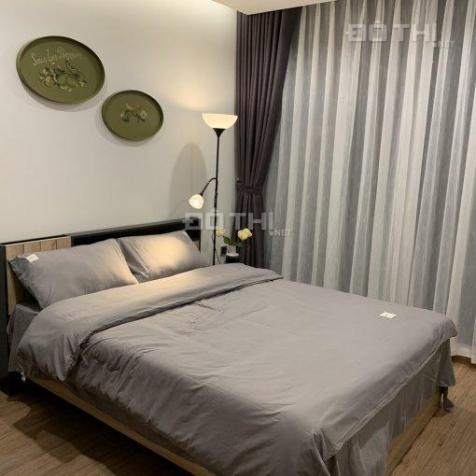 Giá thuê full đồ 2 phòng ngủ, 11tr/th tốt nhất Hòa Bình Green City, 505 Minh Khai - 0934 555 420 12728771