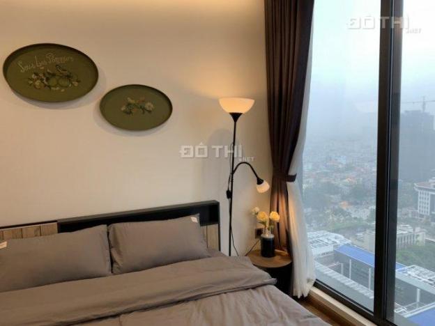 Giá thuê full đồ 2 phòng ngủ, 11tr/th tốt nhất Hòa Bình Green City, 505 Minh Khai - 0934 555 420 12728771