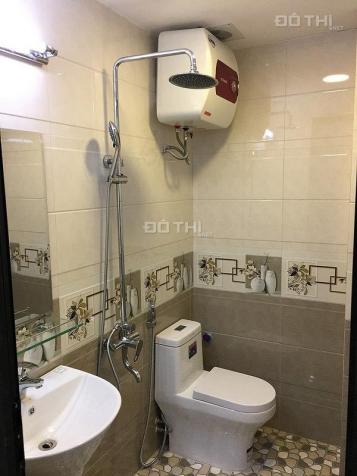 CC bán nhà thiết kế đẹp Cầu Bươu, giữa KĐT XaLa & Đại Thanh, 5T, 35m2, giá 2 tỷ, tiện đường Xa La 12591204