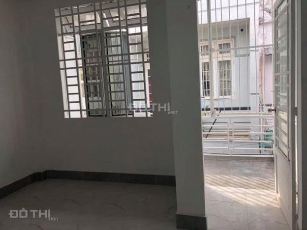 Chính chủ bán nhà Bà Điểm 8 (Thái Thị Giữ), Hóc Môn, giá 805 triệu, DT 45m2, thổ cư 100% 12729047