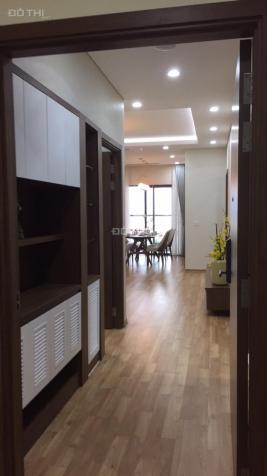 Cần bán căn 12 tầng 10 đẹp nhất dự án Golden Park Số 2 Phạm Văn Bạch - LH 0988345976 12729086