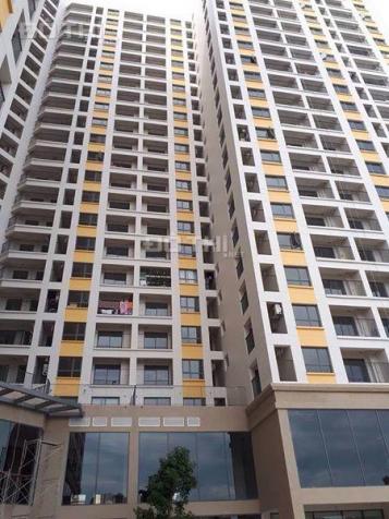 Bán căn hộ chung cư tại dự án T&T Riverview, Hoàng Mai, Hà Nội, diện tích 76,7m2, giá 27 triệu/m2 12729252