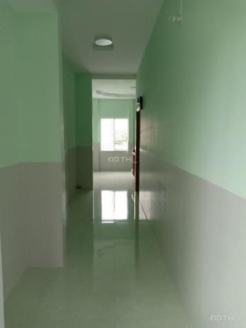 Nhà 2 mặt tiền Nguyễn Thông, 263m2 đất, 1 trệt, 1 lầu 12729297