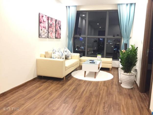 Cho thuê căn hộ chung cư Starcity - Thanh Xuân, 90m2, 2 PN. Đủ đồ đẹp, 14.5 tr/tháng 12729839