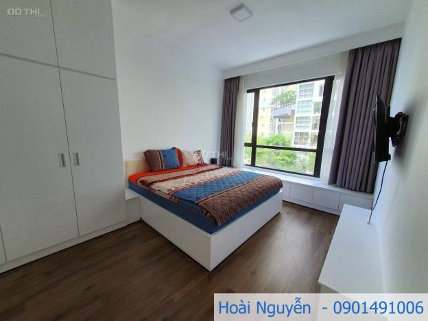 Bán giá rẻ Estella Heights - căn hộ 2 phòng ngủ, 5.57 tỷ bao hết thuế phí 12729937