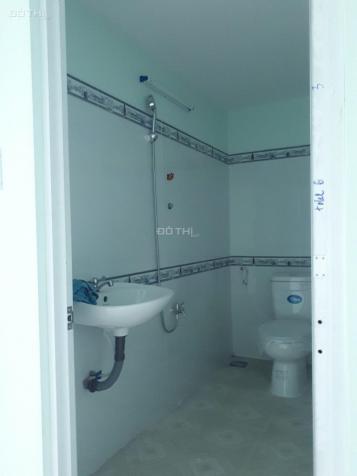 Mở bán khu nhà phố Hưng Long giai đoạn 1 ngay chợ Hưng Long - An Phú Tây 80m2 giá 880tr 12730332