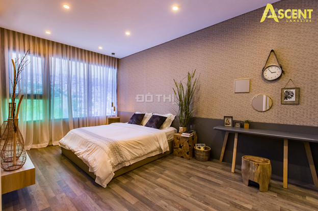 880 triệu sở hữu ngay căn hộ officetel cao cấp Ascent Lakeside Q. 7, quý 4/2019 bàn giao. CK 5% 12730894