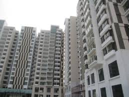 Bán căn hộ chung cư 128 m2, 3 PN tòa Chelsea Park, Trung Kính. DT: 128 m2, gồm 03 PN, 2 wc 12731044