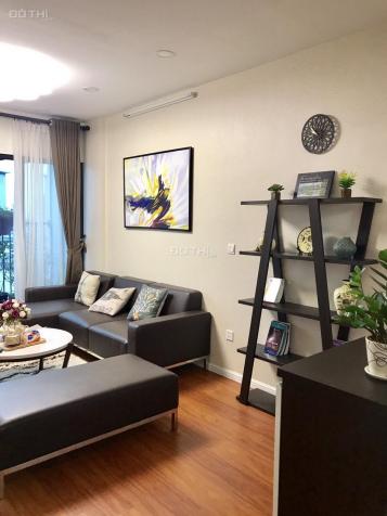 Chung cư Valencia Garden DT: 60-80m2, chỉ từ 1,5 tỷ/căn 2PN, nhận nhà ngay 12731235