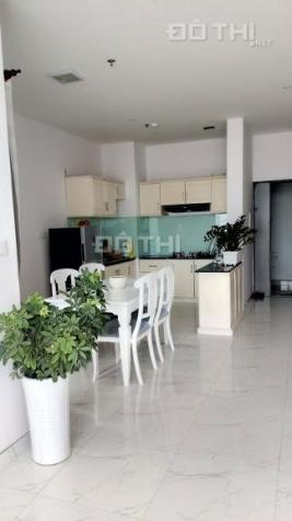 Cho thuê căn hộ chung cư tại dự án La Casa, Quận 7, Hồ Chí Minh. Diện tích 86m2 12731301