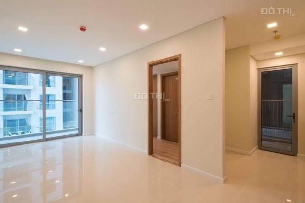 Cho thuê căn hộ chung cư tại dự án Rivera Park Hà Nội, Thanh Xuân, Hà Nội 12731432