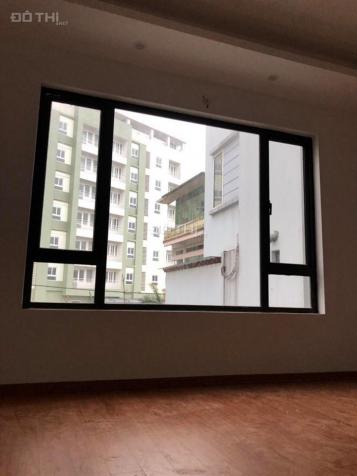 Bán nhà đường Thượng Thanh, Long Biên, 4 tầng, DT 37m2, giá 2,3 tỷ, SĐCC, 0966.620.690 12731532