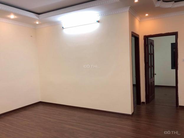 Cho thuê căn hộ 17T10 Nguyễn Thị Định 80m2, 2 phòng ngủ, giá 8 triệu/th 12731875