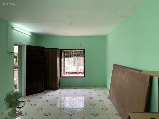 Cho thuê căn hộ chung cư tại phố Kim Mã, Phường Ngọc Khánh, Ba Đình, Hà Nội, diện tích 50m2 12732130