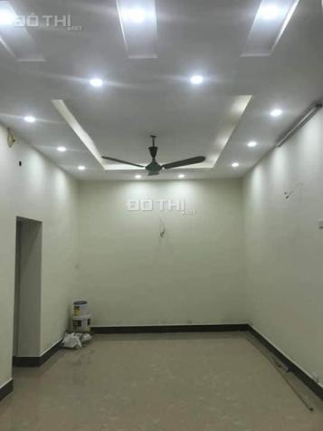 Nhà ngõ 120 Trường Chinh, ô tô, kinh doanh, đẹp, ở luôn, 38m2, 5 tỷ 12732228