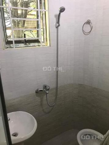 Nhà ngõ 120 Trường Chinh, ô tô, kinh doanh, đẹp, ở luôn, 38m2, 5 tỷ 12732228