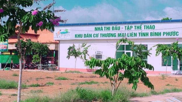 Đất dự án giá trung tâm thành phố giá rẻ 12732448