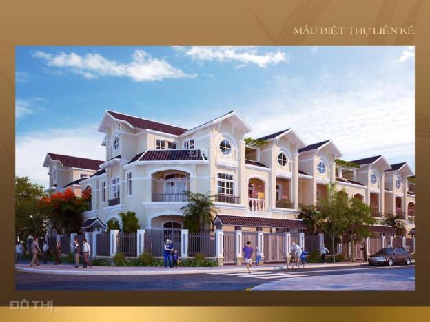 Bán đất nền Golden Bay 602, nhận nền xây dựng luôn. DT 108m2, đơn giá chỉ 1.25 tỷ 12427819